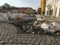 Imagine atasata: Reabilitare centru - 2015.06.20 - 04.jpg